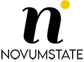 Novumstate